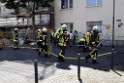 Explo Feuer 2 Koeln Kalk Hoefestr P042